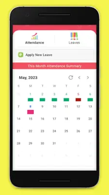 Smartway Study - Parents App android App screenshot 1